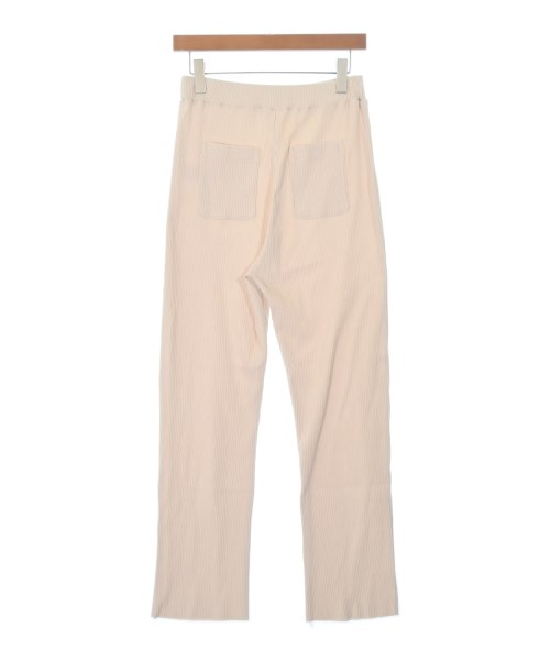 LOWRYS FARM（ローリーズファーム）その他 ベージュ サイズ:F レディース/2200671291037