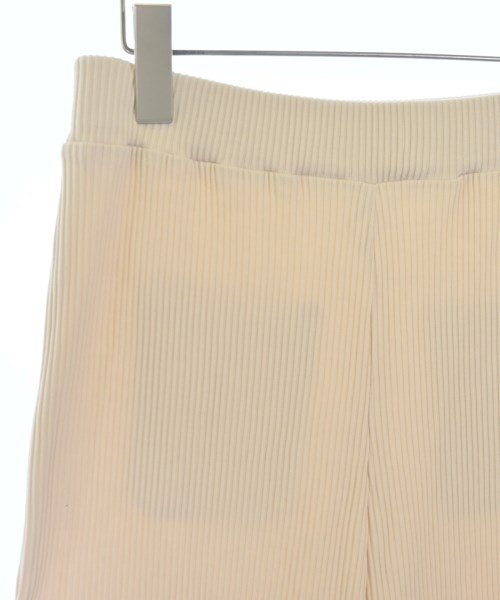 LOWRYS FARM（ローリーズファーム）その他 ベージュ サイズ:F レディース/2200671291037