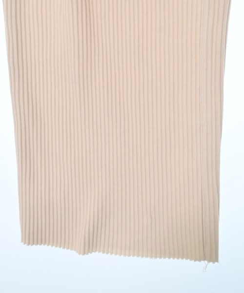 LOWRYS FARM（ローリーズファーム）その他 ベージュ サイズ:F レディース/2200671291037