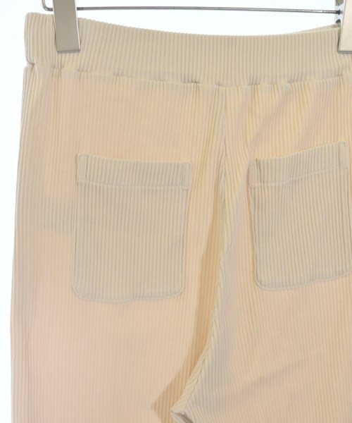 LOWRYS FARM（ローリーズファーム）その他 ベージュ サイズ:F レディース/2200671291037