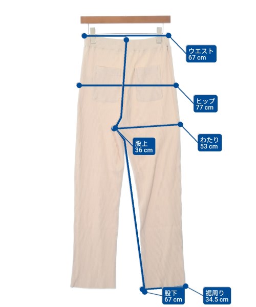 LOWRYS FARM（ローリーズファーム）その他 ベージュ サイズ:F レディース/2200671291037