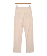 LOWRYS FARM（ローリーズファーム）その他 ベージュ サイズ:F レディース/2200671291037