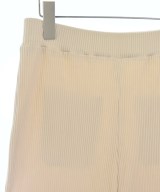 LOWRYS FARM（ローリーズファーム）その他 ベージュ サイズ:F レディース/2200671291037