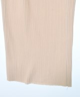 LOWRYS FARM（ローリーズファーム）その他 ベージュ サイズ:F レディース/2200671291037