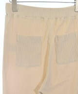 LOWRYS FARM（ローリーズファーム）その他 ベージュ サイズ:F レディース/2200671291037