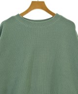 LOWRYS FARM（ローリーズファーム）ニット・セーター 緑 サイズ:1(S位) レディース/2200672721052