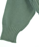 LOWRYS FARM（ローリーズファーム）ニット・セーター 緑 サイズ:1(S位) レディース/2200672721052