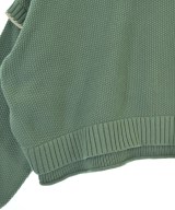 LOWRYS FARM（ローリーズファーム）ニット・セーター 緑 サイズ:1(S位) レディース/2200672721052