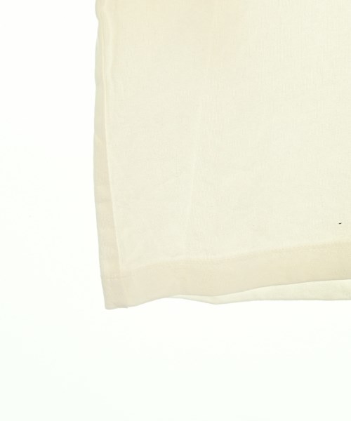 LOWRYS FARM（ローリーズファーム）Tシャツ・カットソー 白 サイズ:F レディース/2200672721090