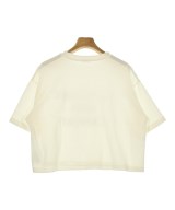 LOWRYS FARM（ローリーズファーム）Tシャツ・カットソー 白 サイズ:F レディース/2200672721090