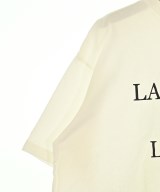 LOWRYS FARM（ローリーズファーム）Tシャツ・カットソー 白 サイズ:F レディース/2200672721090