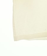 LOWRYS FARM（ローリーズファーム）Tシャツ・カットソー 白 サイズ:F レディース/2200672721090