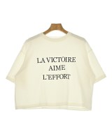 LOWRYS FARM Tシャツ・カットソー