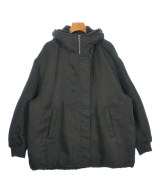 LOWRYS FARM ブルゾン