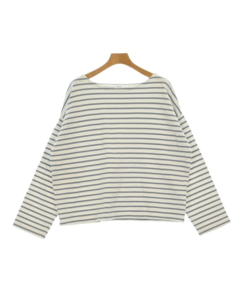 LOWRYS FARM(ローリーズファーム)Tシャツ・カットソー 白 サイズ:F/2200669436020