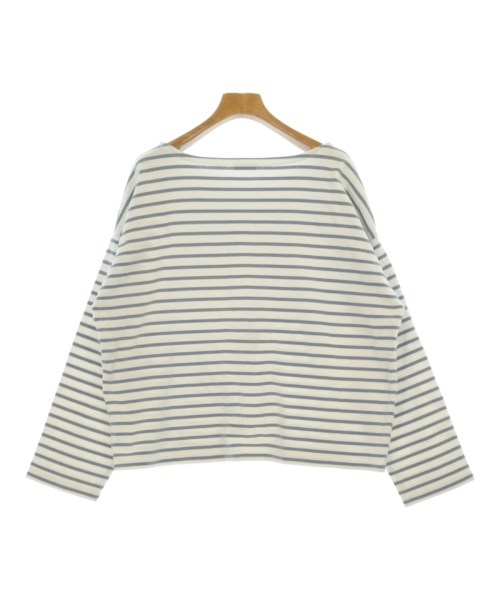 LOWRYS FARM（ローリーズファーム）Tシャツ・カットソー 白 サイズ:F レディース/2200669436020