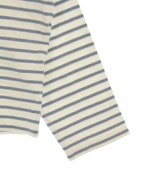 LOWRYS FARM（ローリーズファーム）Tシャツ・カットソー 白 サイズ:F レディース/2200669436020