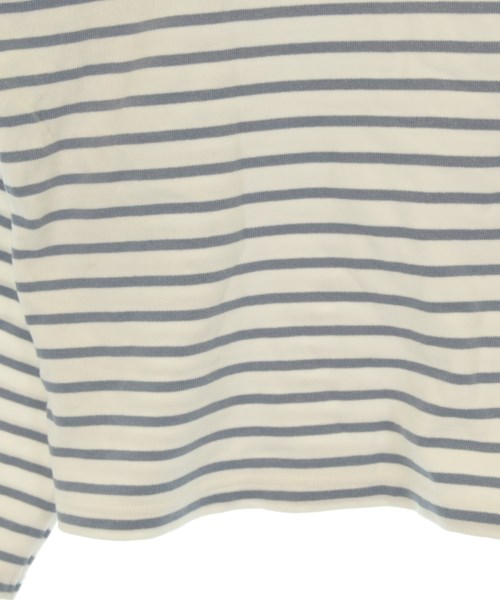 LOWRYS FARM（ローリーズファーム）Tシャツ・カットソー 白 サイズ:F レディース/2200669436020