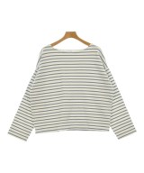 LOWRYS FARM（ローリーズファーム）Tシャツ・カットソー 白 サイズ:F レディース/2200669436020