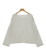 LOWRYS FARM（ローリーズファーム）Tシャツ・カットソー 白 サイズ:F レディース/2200669436020