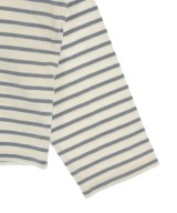 LOWRYS FARM（ローリーズファーム）Tシャツ・カットソー 白 サイズ:F レディース/2200669436020