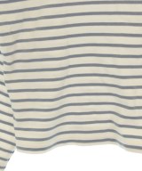 LOWRYS FARM（ローリーズファーム）Tシャツ・カットソー 白 サイズ:F レディース/2200669436020