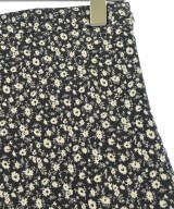 LOWRYS FARM（ローリーズファーム）ロング・マキシ丈スカート 黒 サイズ:F レディース/2200669436075