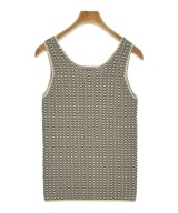 LOWRYS FARM（ローリーズファーム）ベスト ベージュ サイズ:F レディース/2200672190063