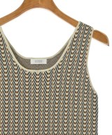 LOWRYS FARM（ローリーズファーム）ベスト ベージュ サイズ:F レディース/2200672190063