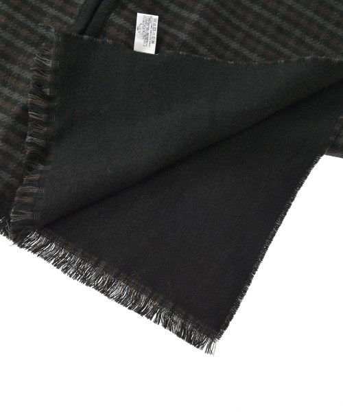 LOWRYS FARM（ローリーズファーム）ストール グレー サイズ:- レディース/2200673084040