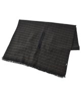 LOWRYS FARM（ローリーズファーム）ストール グレー サイズ:- レディース/2200673084040