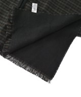 LOWRYS FARM（ローリーズファーム）ストール グレー サイズ:- レディース/2200673084040