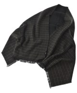 LOWRYS FARM ストール