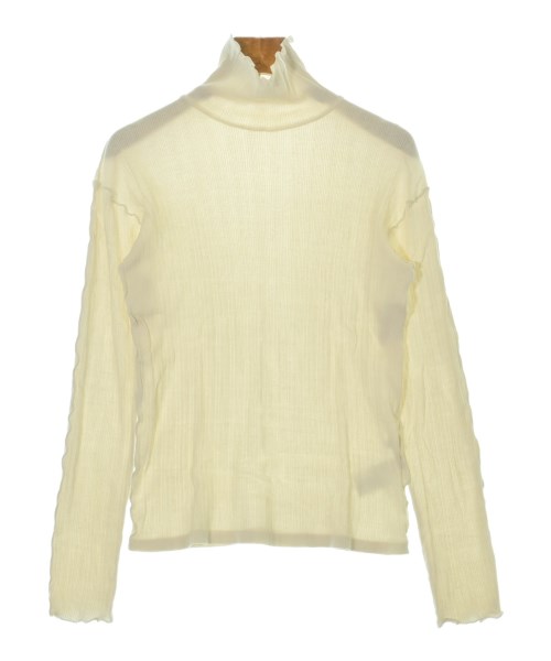 LOWRYS FARM(ローリーズファーム)Tシャツ・カットソー 白 サイズ:F/2200676355024