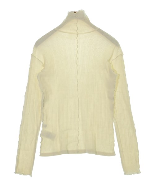 LOWRYS FARM（ローリーズファーム）Tシャツ・カットソー 白 サイズ:F レディース/2200676355024