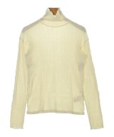 LOWRYS FARM（ローリーズファーム）Tシャツ・カットソー 白 サイズ:F レディース/2200676355024