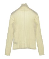 LOWRYS FARM（ローリーズファーム）Tシャツ・カットソー 白 サイズ:F レディース/2200676355024