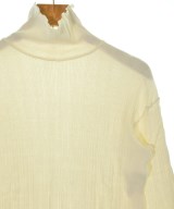 LOWRYS FARM（ローリーズファーム）Tシャツ・カットソー 白 サイズ:F レディース/2200676355024