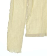 LOWRYS FARM（ローリーズファーム）Tシャツ・カットソー 白 サイズ:F レディース/2200676355024