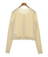 LOWRYS FARM（ローリーズファーム）カーディガン ベージュ サイズ:F レディース/2200676355048