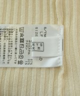 LOWRYS FARM（ローリーズファーム）カーディガン ベージュ サイズ:F レディース/2200676355048