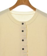 LOWRYS FARM（ローリーズファーム）カーディガン ベージュ サイズ:F レディース/2200676355048