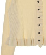 LOWRYS FARM（ローリーズファーム）カーディガン ベージュ サイズ:F レディース/2200676355048