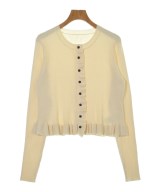 LOWRYS FARM カーディガン