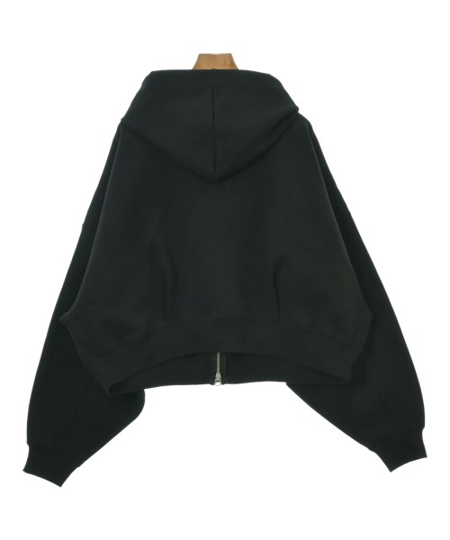 LOWRYS FARM（ローリーズファーム）パーカー 黒 サイズ:F レディース/2200673300041