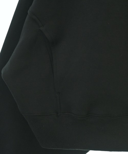 LOWRYS FARM（ローリーズファーム）パーカー 黒 サイズ:F レディース/2200673300041