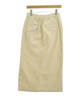 LOWRYS FARM（ローリーズファーム）ロング・マキシ丈スカート ベージュ サイズ:L レディース/2200669422078