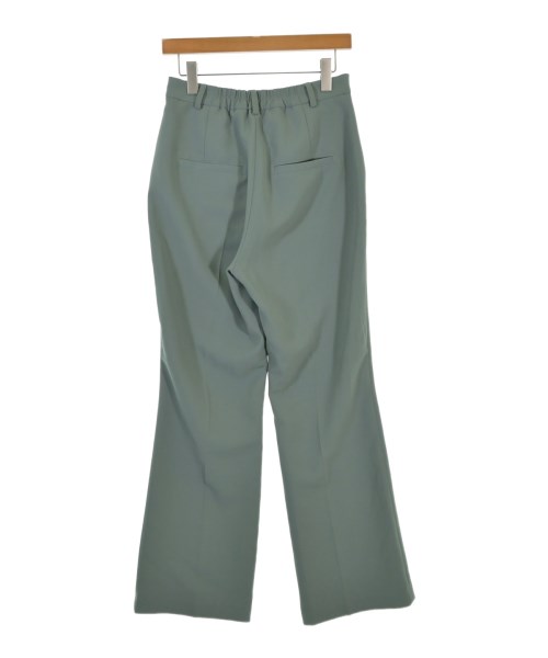 LOWRYS FARM（ローリーズファーム）その他 緑 サイズ:L レディース/2200673127013