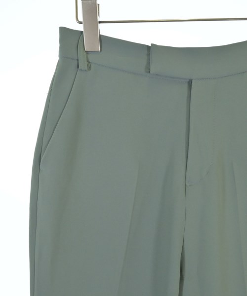 LOWRYS FARM（ローリーズファーム）その他 緑 サイズ:L レディース/2200673127013