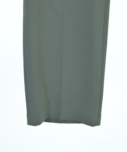 LOWRYS FARM（ローリーズファーム）その他 緑 サイズ:L レディース/2200673127013